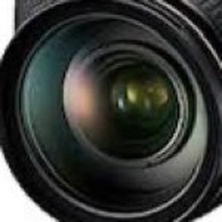 Telegram profile photo for فواز الحربي