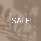 Telegram profile photo for Resale