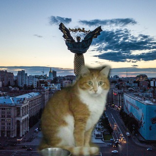 Telegram profile photo for Оренда без комісії Київ