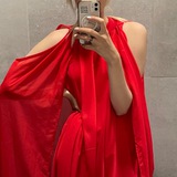 Telegram profile photo for Настюшковая
