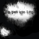 Telegram profile photo for I am a human being, I exist #The_creatures_call
