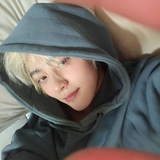 Telegram profile photo for переезд/микродермал
