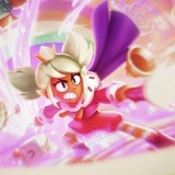 Telegram profile photo for 𝙈𝙖𝙣𝙙𝙮 𝙘𝙤𝙣𝙛𝙚𝙨𝙨𝙞𝙤𝙣‧˚꒰🍬୭ ˚. ᵎᵎ (+𝗱𝗮𝗶𝗹𝘆)