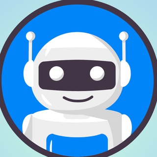 Telegram profile photo for تحديثات جون
