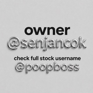 Telegram profile photo for moon3 - vip6540