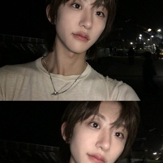 Telegram profile photo for wonuist. 💬