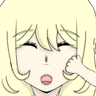 Telegram profile photo for 🥰Подвал Миты💋💋💋