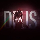 Telegram profile photo for Deus Mindset