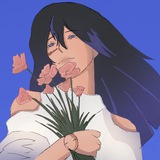 Telegram profile photo for Реал лайф Рейди × Рен