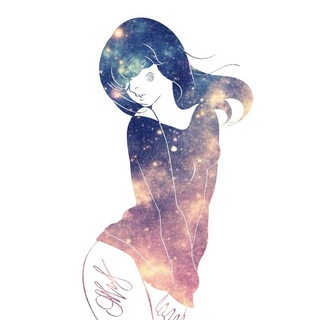 Telegram profile photo for ˚✧Амама я Чапи✧˚