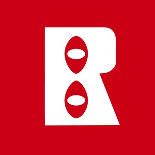 Telegram profile photo for The Five Realms Announcements
