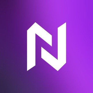 Telegram profile photo for N Crypto Conference 2025