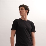 Telegram profile photo for Школа минимализма. Пётр Першин