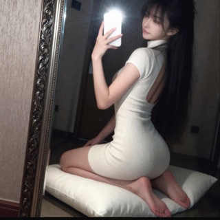 Telegram profile photo for 北京朝阳佳禾后花园