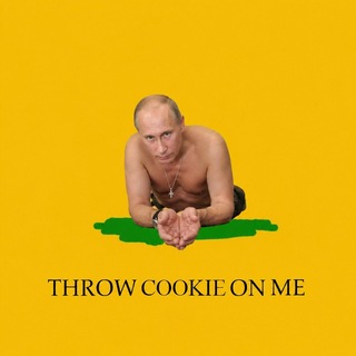 Telegram profile photo for Власов и пустота 2.0