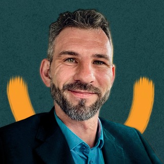 Telegram profile photo for Довольный Инвестор