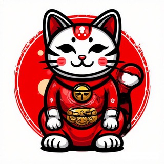 Telegram profile photo for Дизайн изнутри