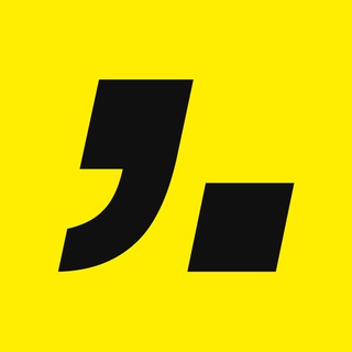 Telegram profile photo for ЁПкаст