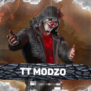 Telegram profile photo for ππ€ππ―π€πππ½π
