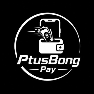 Telegram profile photo for PtusBong Tip Football