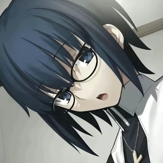 Telegram profile photo for Rêve