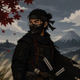 Telegram profile photo for Dzin Sakai (новости по рб,бс и т.д.)