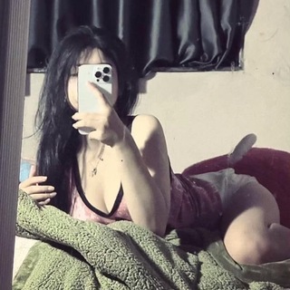 Telegram profile photo for vip vip π¦π¦
