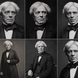 Telegram profile photo for FARADAY TIPSπ³π΅