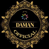Telegram profile photo for WIN GO OFFICIAL PREDICTION