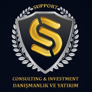 Telegram profile photo for Clothes and Fashion