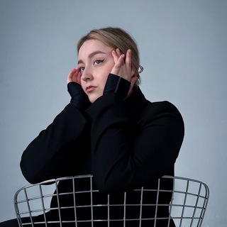 Telegram profile photo for Разоблачение курсов truelera
