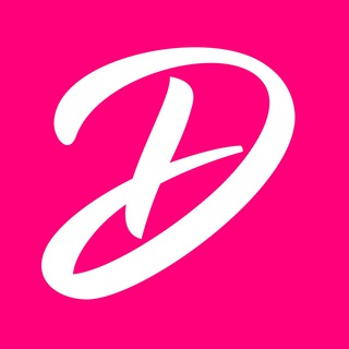 Telegram profile photo for 👾 Чат Dnative. SMM там, где ещё можно.