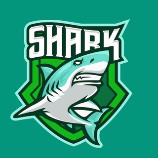 Telegram profile photo for Shark 👑 OF FOREX
