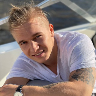 Telegram group profile photo for Фулфилмент «MP HUB» | FBO, FBS для Wildberries, Ozon, Я. Маркет