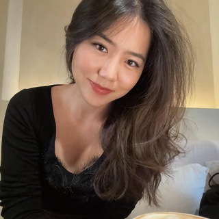 Telegram profile photo for 小小