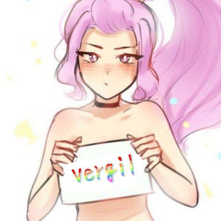 Telegram profile photo for ANAT0NIK I BS