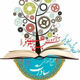 Telegram profile photo for مجمع فارغ التحصیلان دبیرستان سادات