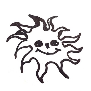 Telegram profile photo for х(н)идорзв