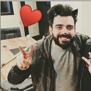 Telegram profile photo for بشيريون