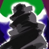 Telegram profile photo for lsd dream emulator confession