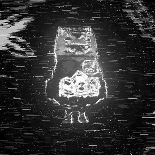 Telegram profile photo for 🌿𝑮𝑬𝑳𝑳𝑫𝑨𝑵 𝑺𝑻𝑼𝑫𝑰𝑶🌿