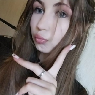 Telegram profile photo for alexiilaä¹⁴