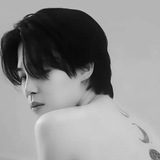 Telegram profile photo for ๐ฅ ๏ผจ๏ผฏ๏ผด ๏ผข๏ผฏ๏ผน ๐ฅ