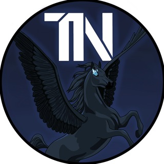 Telegram profile photo for Sinais 24H® - TRADER NATO FREE | 🤖✅📊