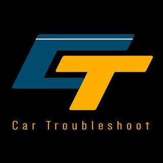 Telegram profile photo for car troubleshoot (ECU تعمیرات) ایسیو ریمپ