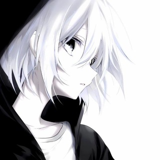 Telegram profile photo for 金鱼的家(无广)