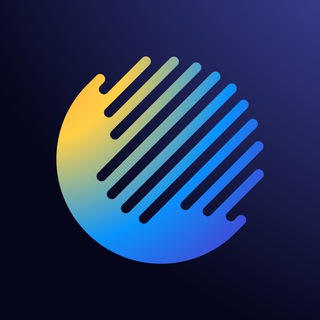 Telegram profile photo for Call Center | $CC | Portal