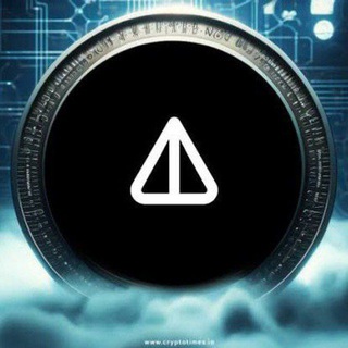 Telegram profile photo for AML CRYPTO AIRDROP🇦🇪