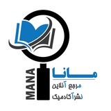 Telegram profile photo for 🎯 استخدام طلایی | فرصتهای شغلی دورکاری، هیبریدی و حضوری