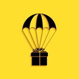 Telegram profile photo for GN Airdrop...